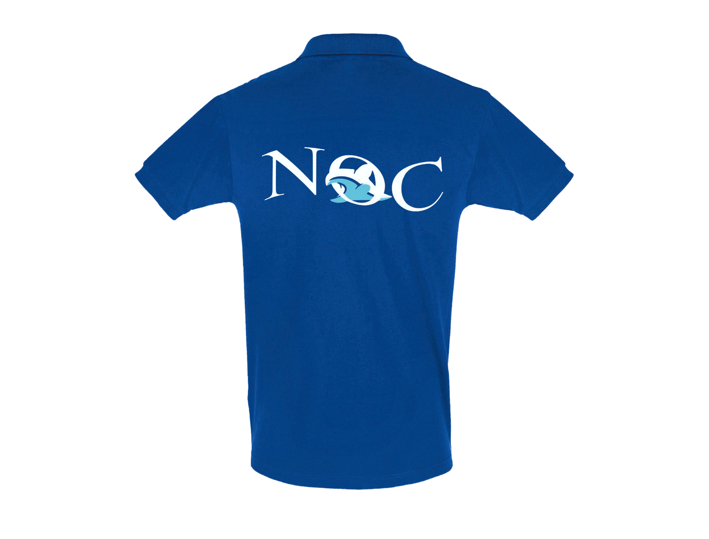 Polo NOC