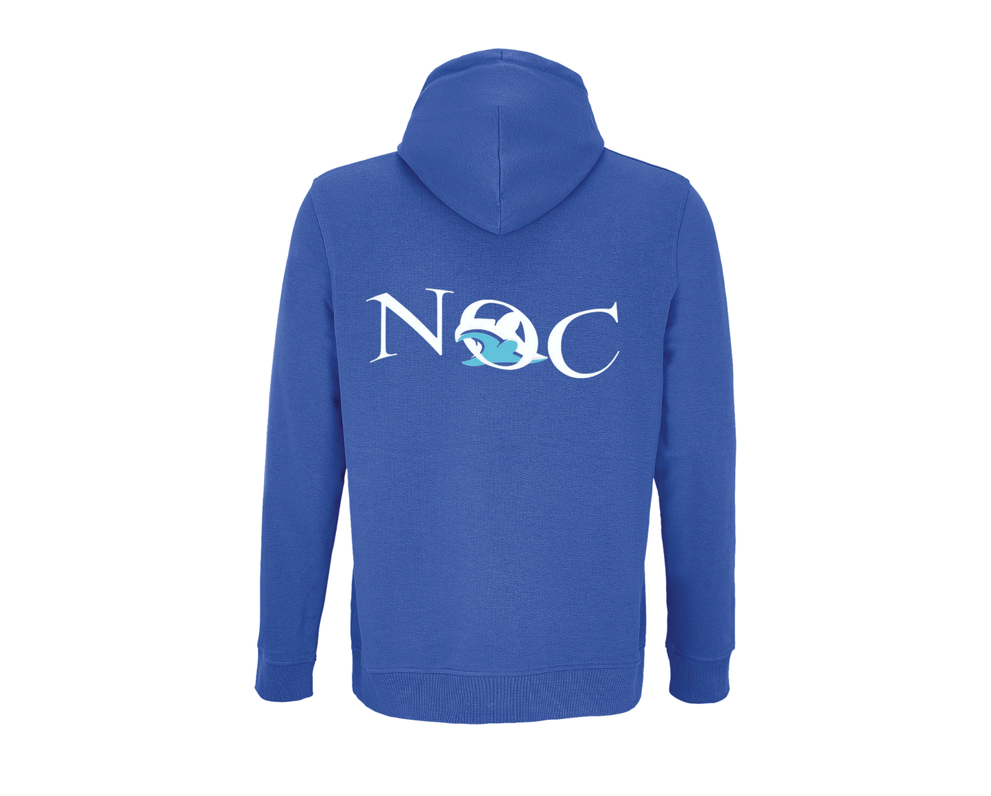 Sweat NOC