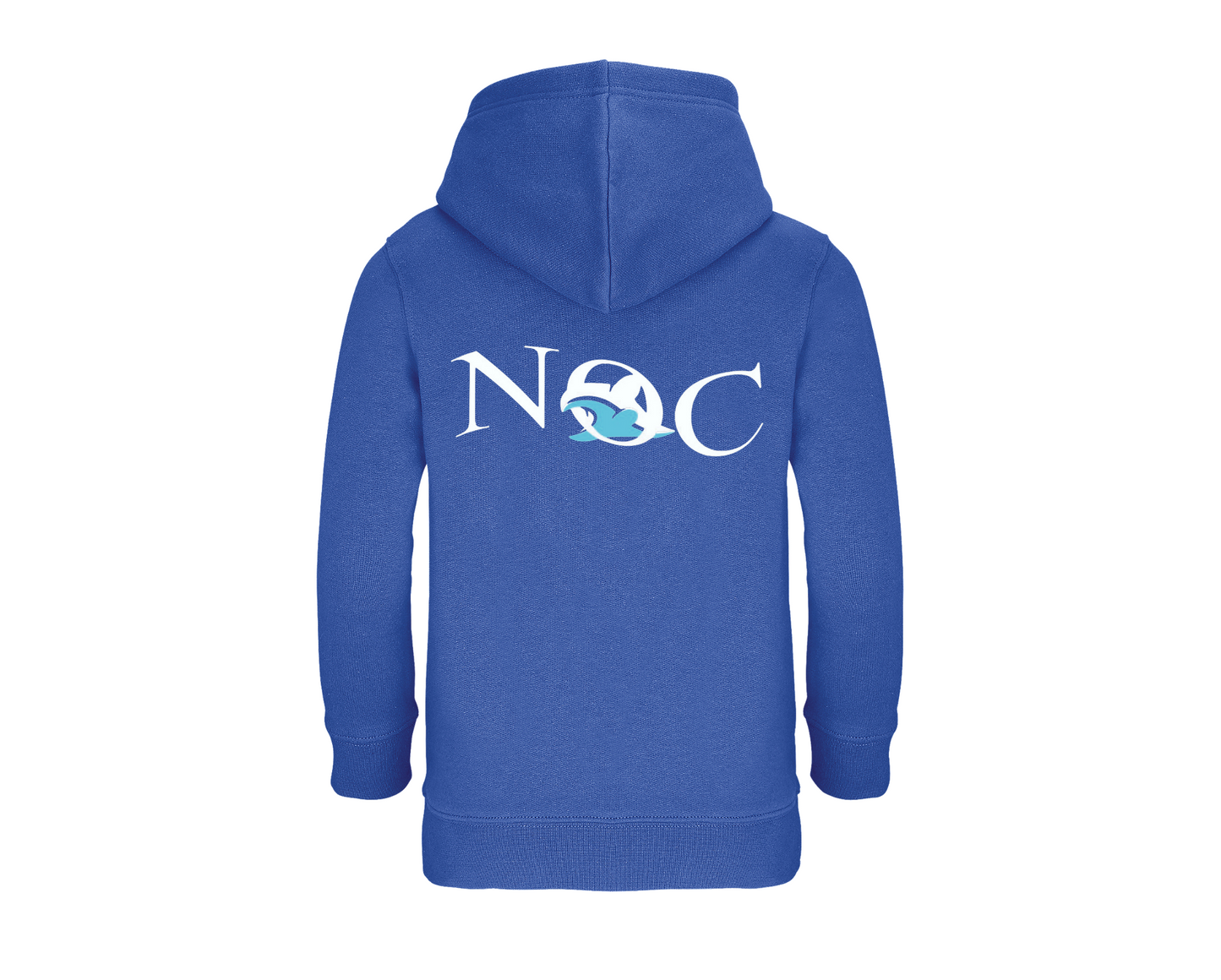 Sweat NOC Kids