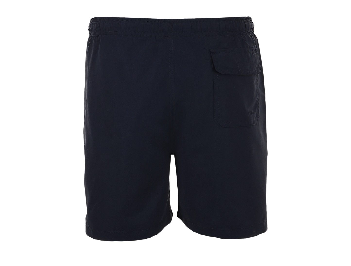 NOC Shorts