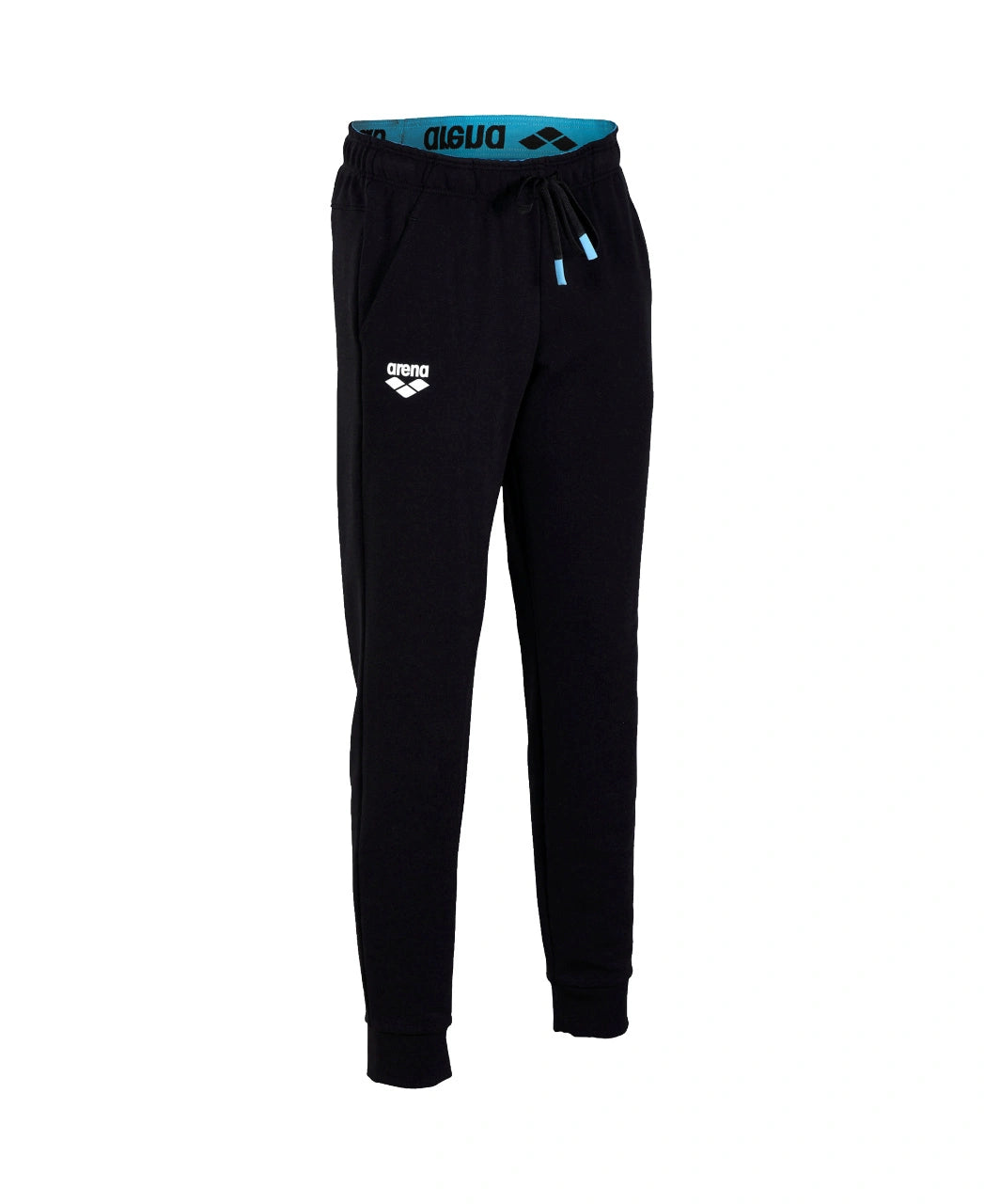 WOMEN'S TEAM PANT SOLID