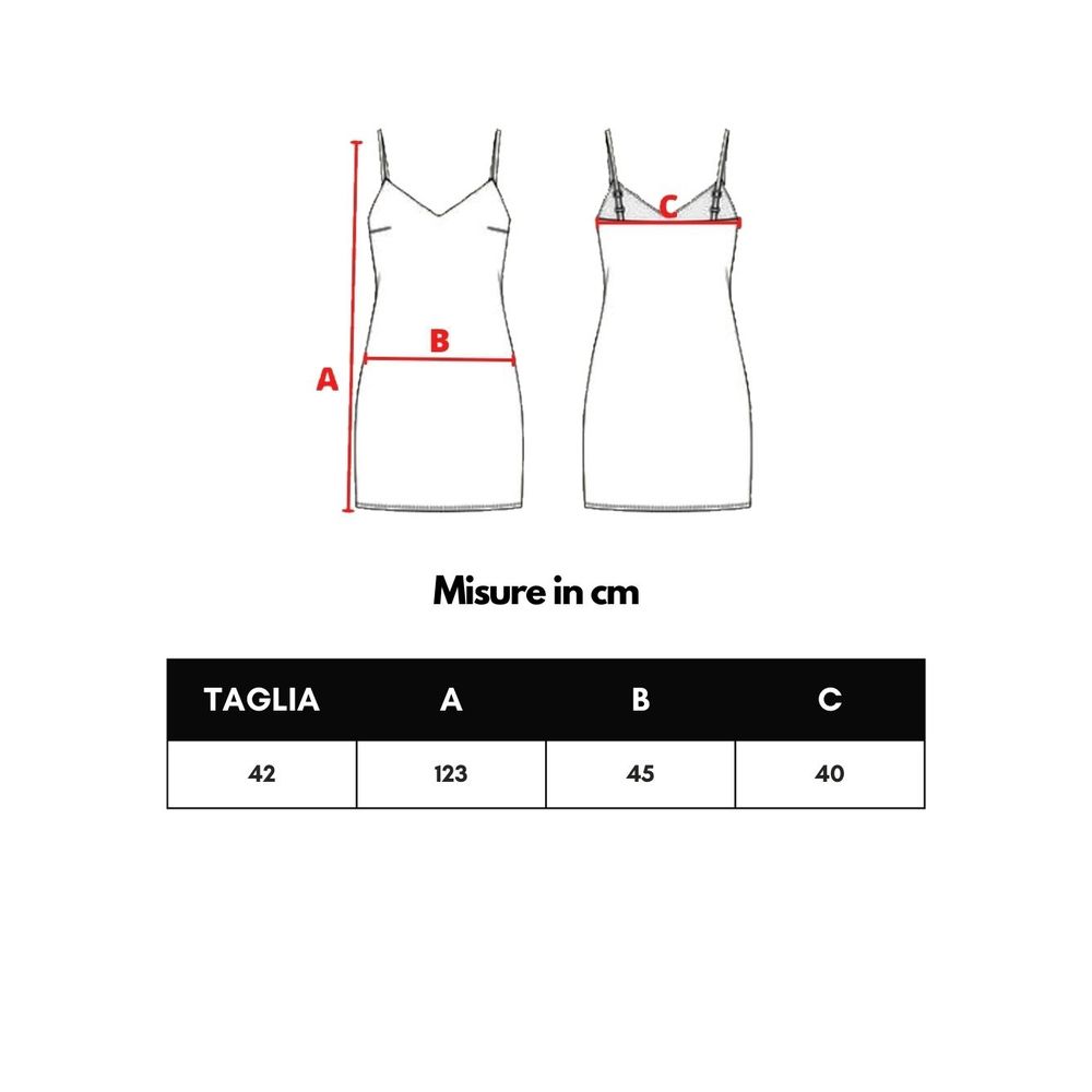 Bottega Veneta Brown Cotton Long