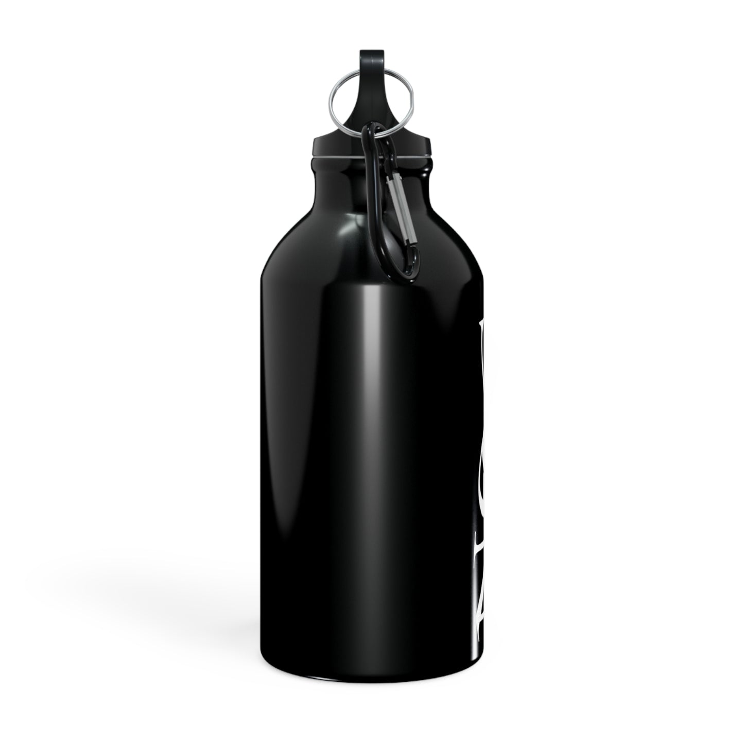 Oregon Sport NOC Bottle