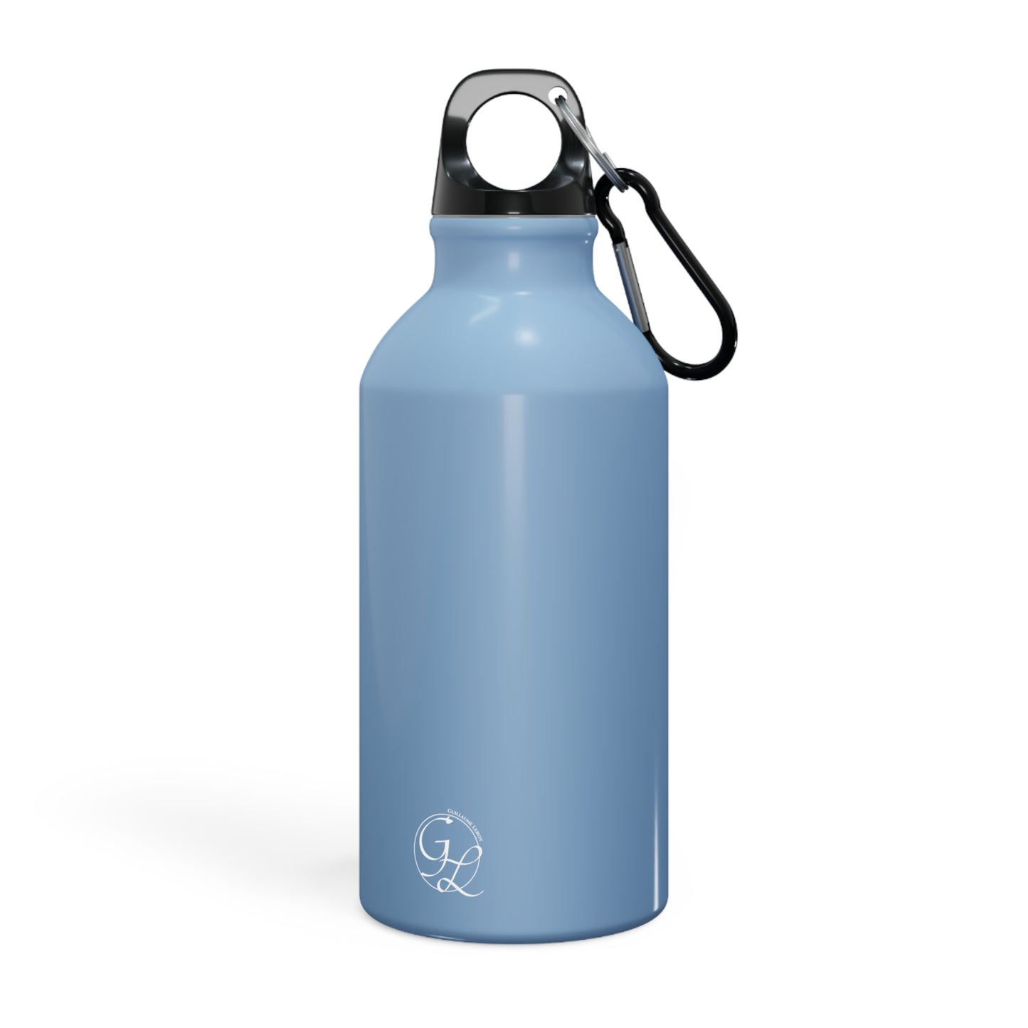 Oregon Sport NOC Bottle