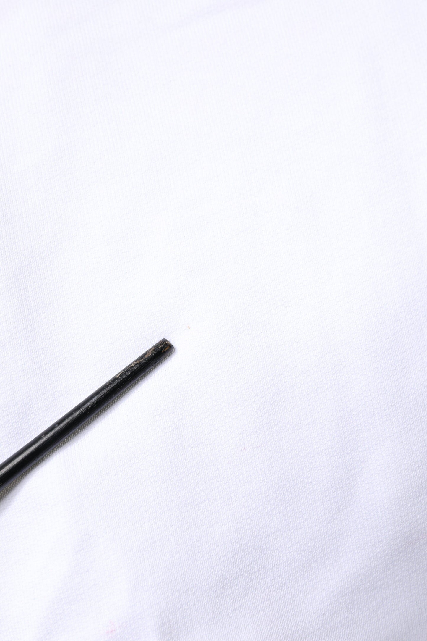 Dolce & Gabbana White #DGFamily Hooded Sweatshirt Sweater