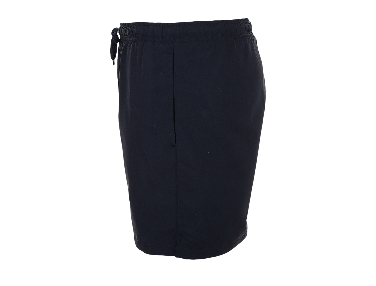 NOC Shorts