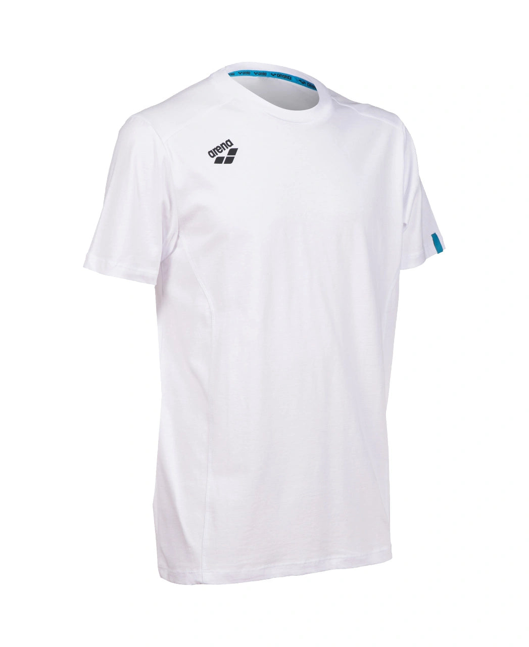 TEAM T-SHIRT PANEL