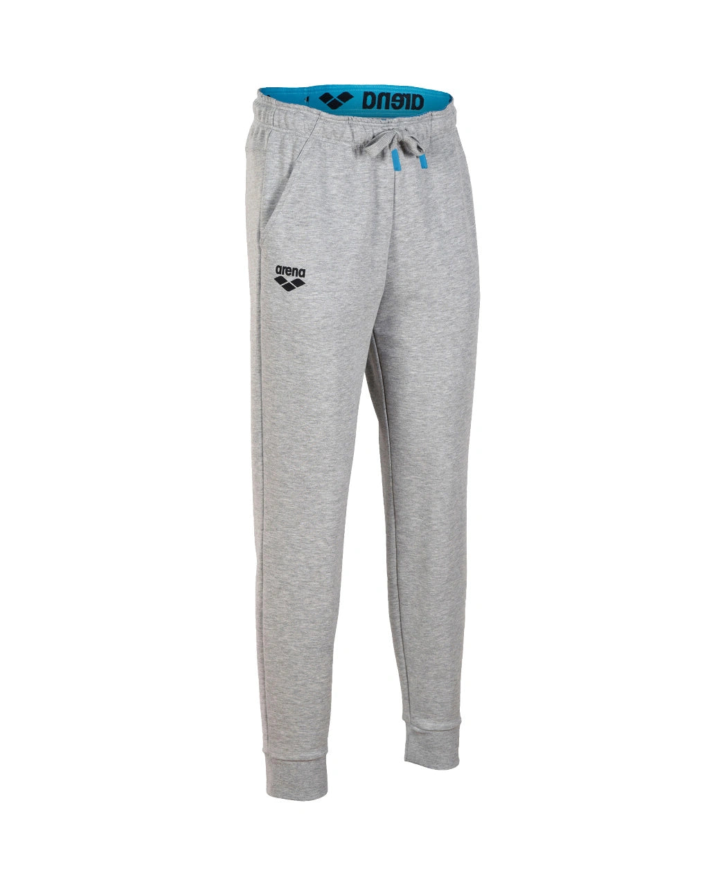 WOMEN'S TEAM PANT SOLID