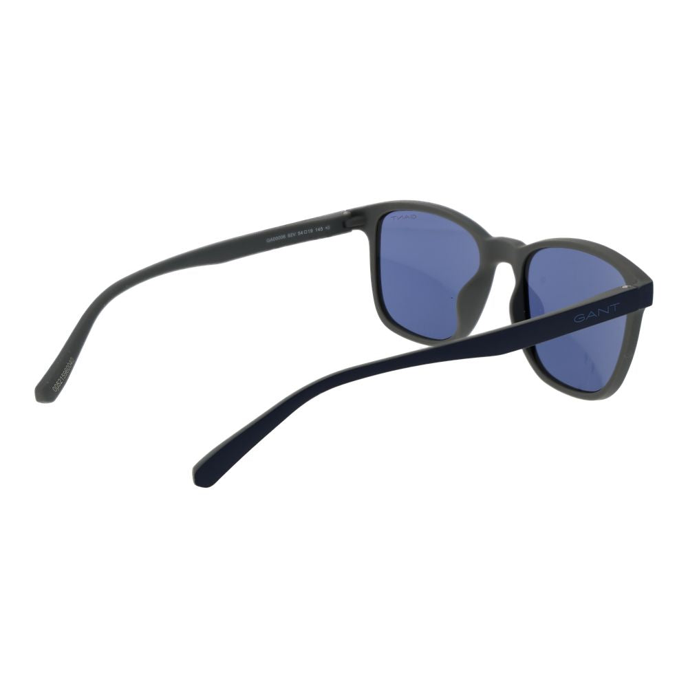 Gant Blue Men Sunglass