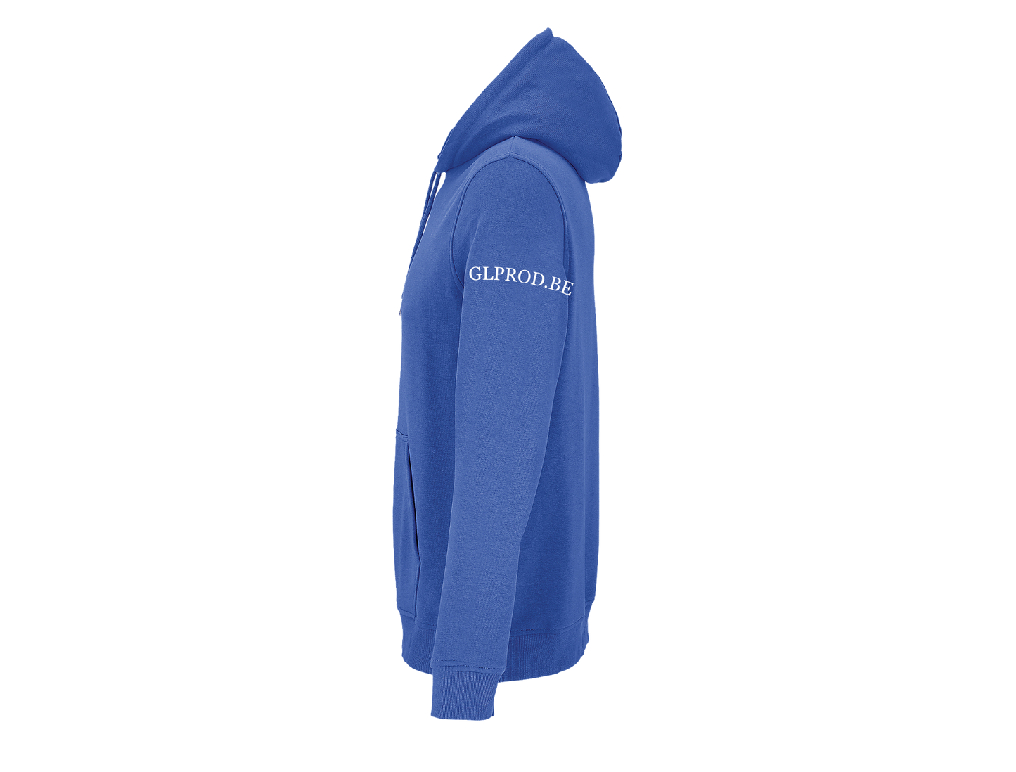 Sweat 50 ans NOC