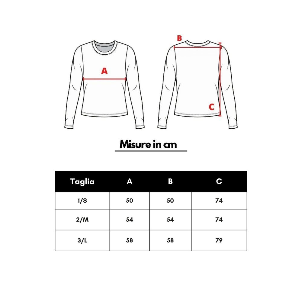 Balenciaga Gray Viscose Shirt