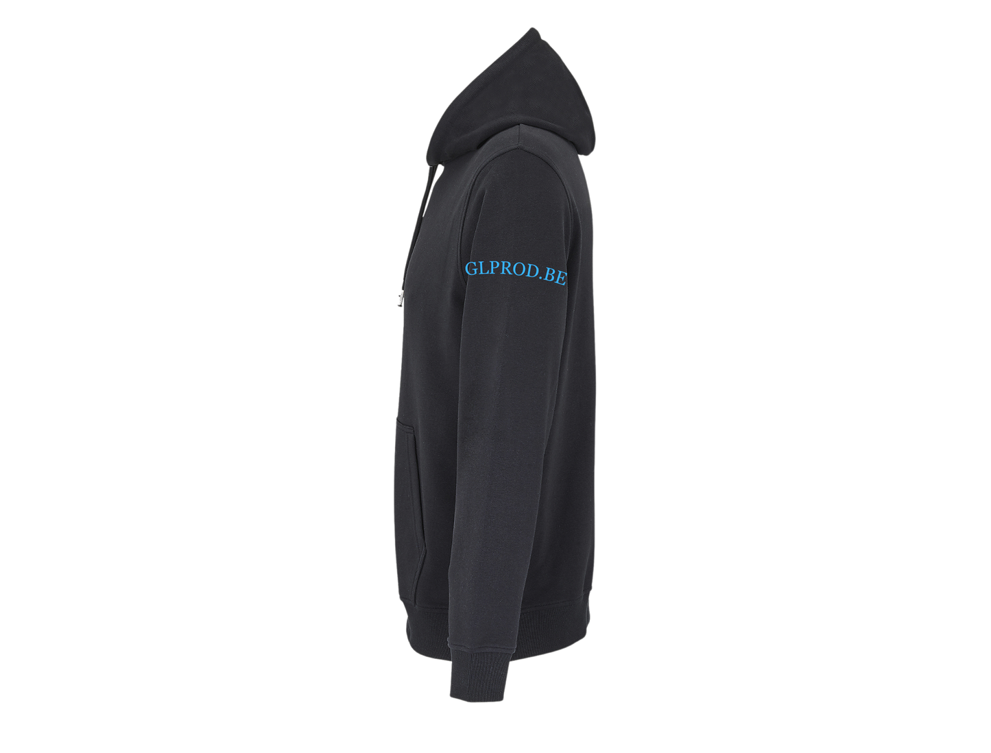 Sweat 50 ans NOC