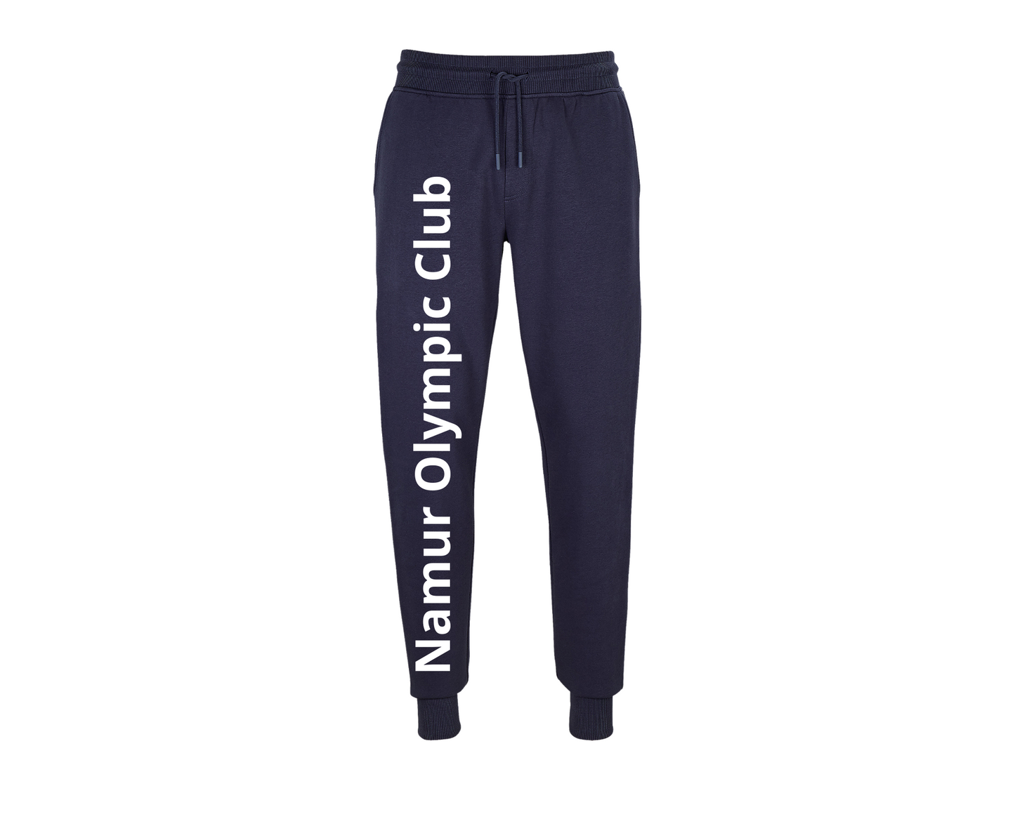 Jogging NOC