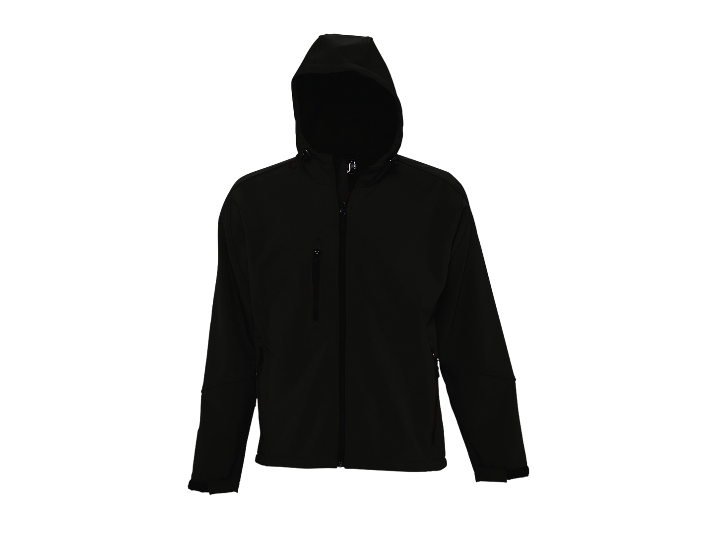 Veste 50 ans NOC
