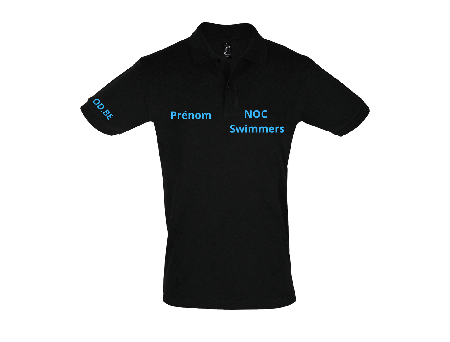 Polo NOC