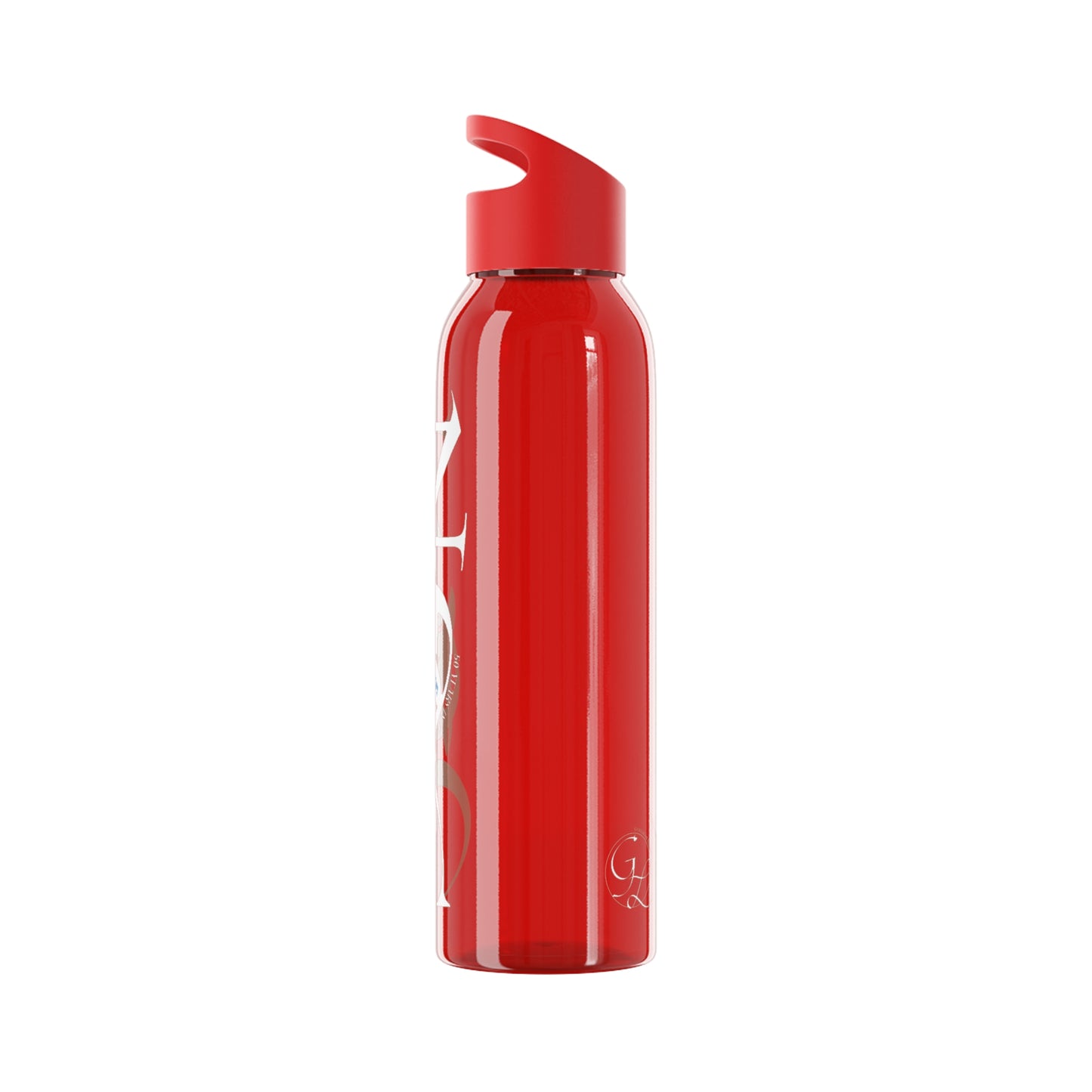Kalebas (65cl) 50 jaar NOC