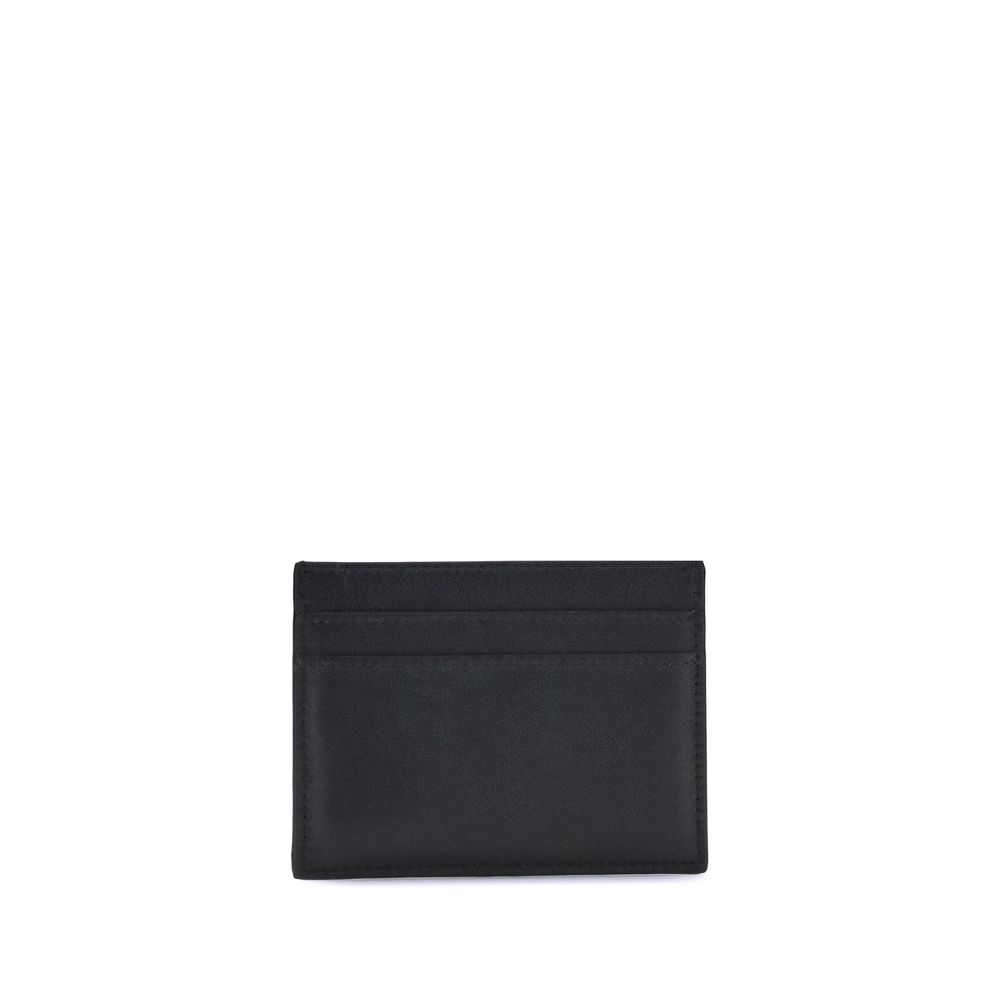 Balenciaga Monaco Card Holder