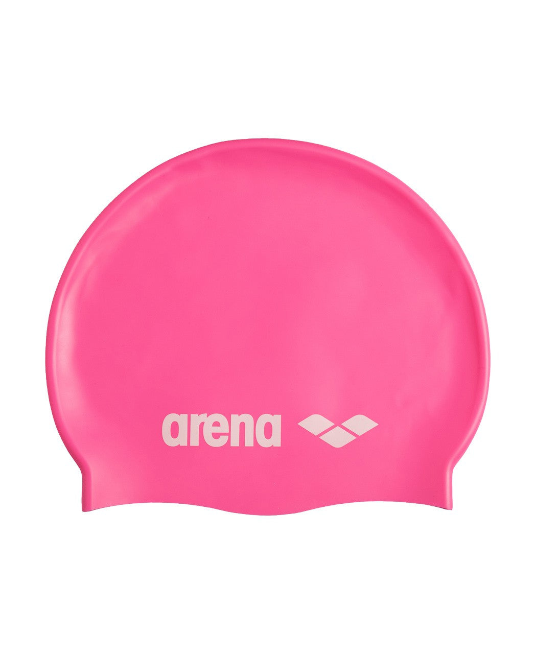 Classic Silicone