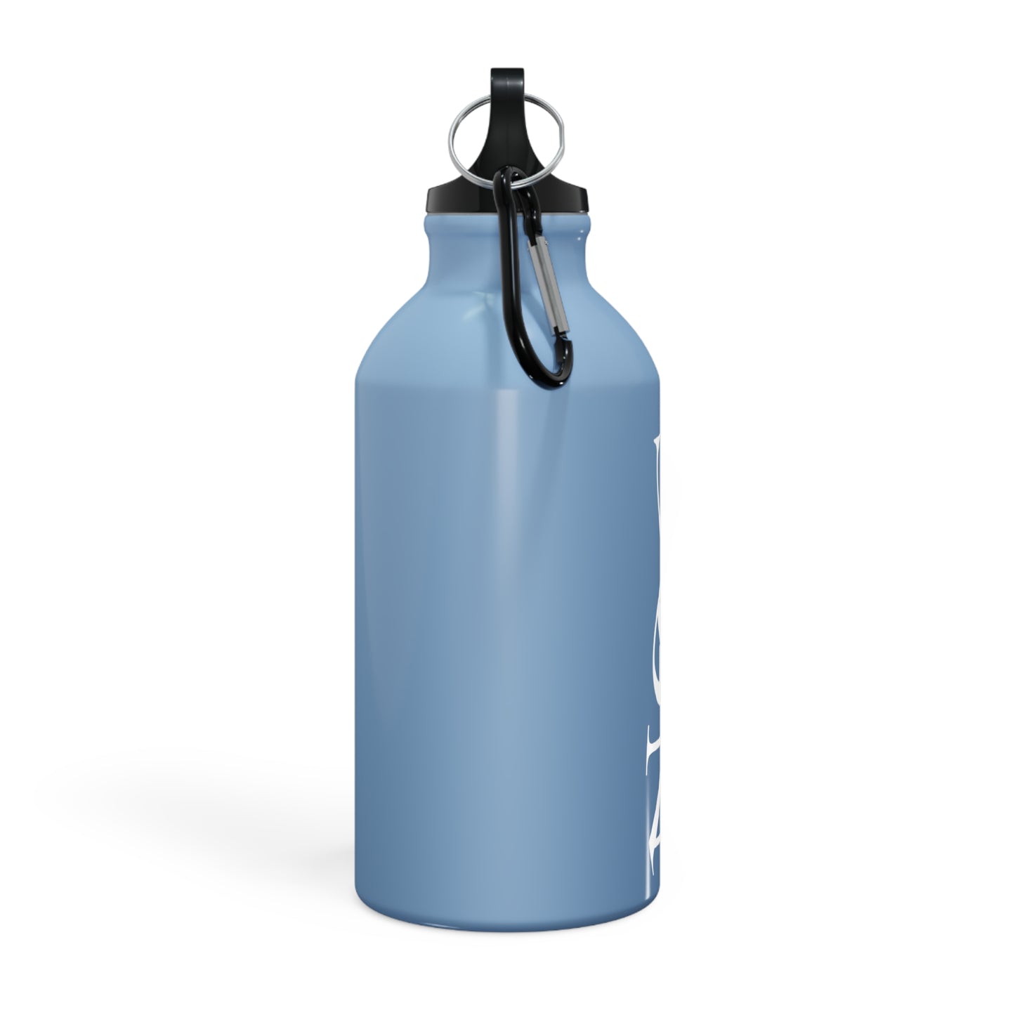 Oregon Sport NOC Bottle