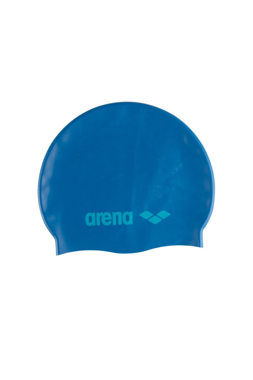 Classic Silicone