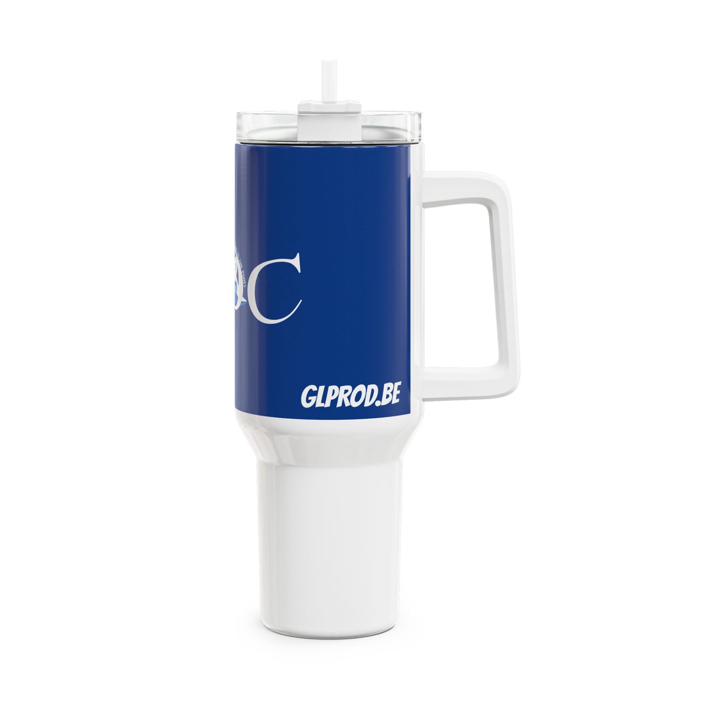 Tumbler, 40oz