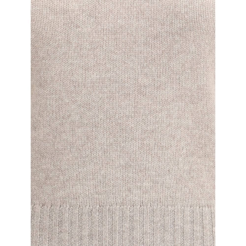 Allude Cashmere Sweater