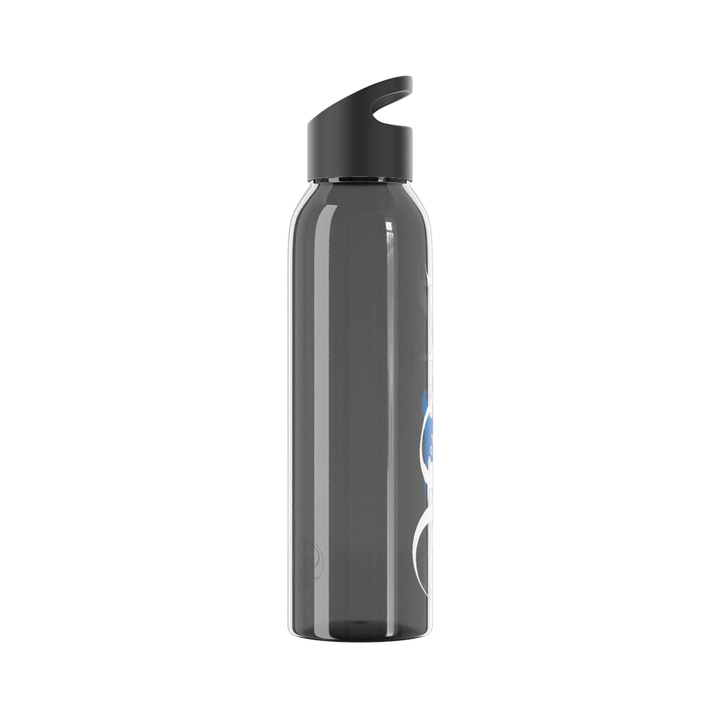 Kalebas (65cl) 50 jaar NOC