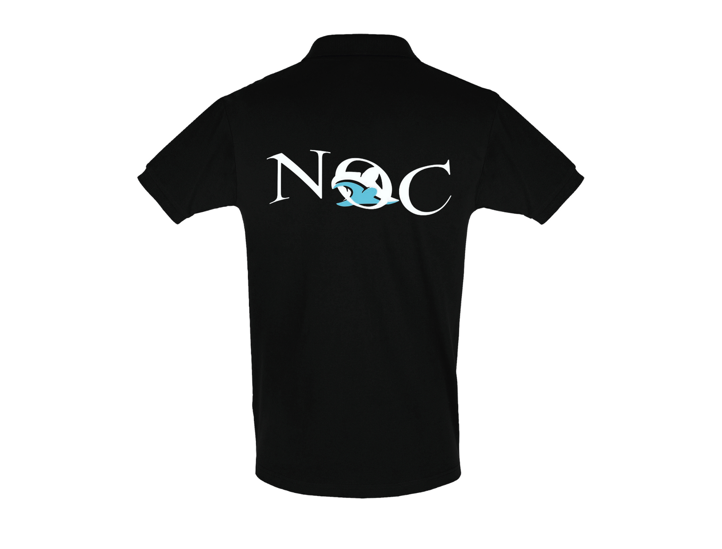 Polo NOC