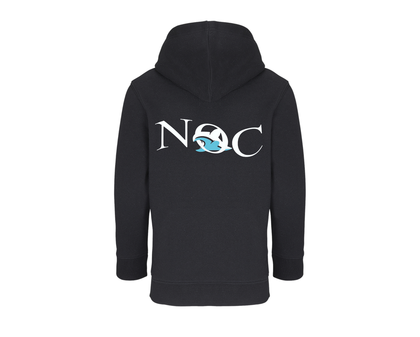 Sweat NOC Kids