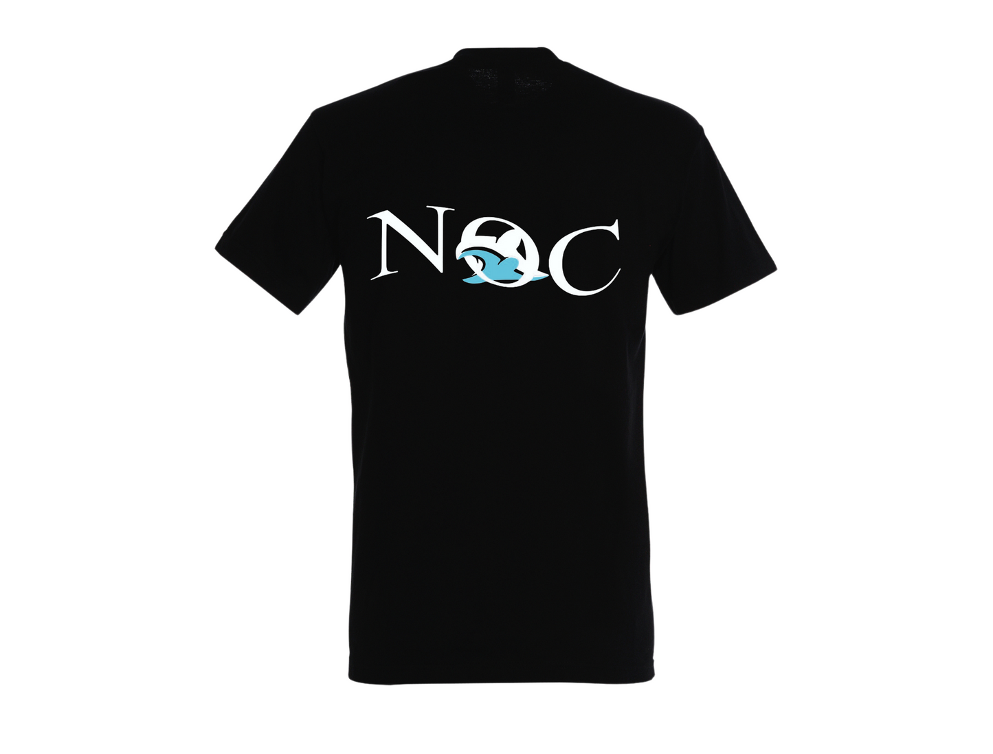 T-shirt NOC