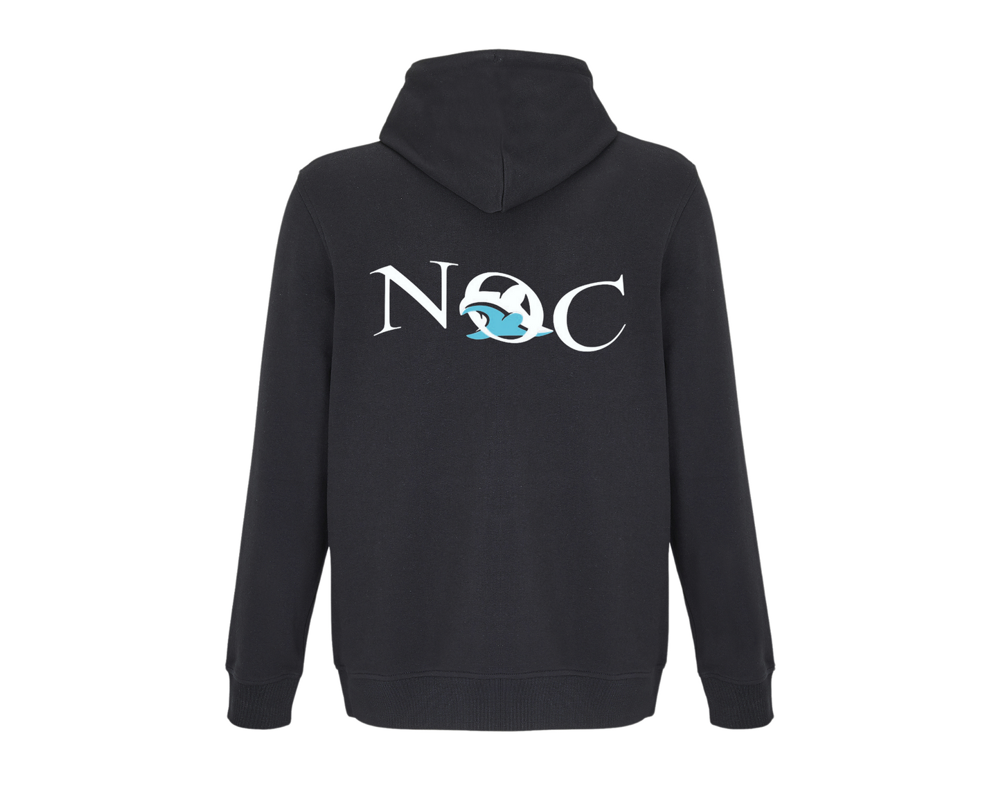 Sweat NOC