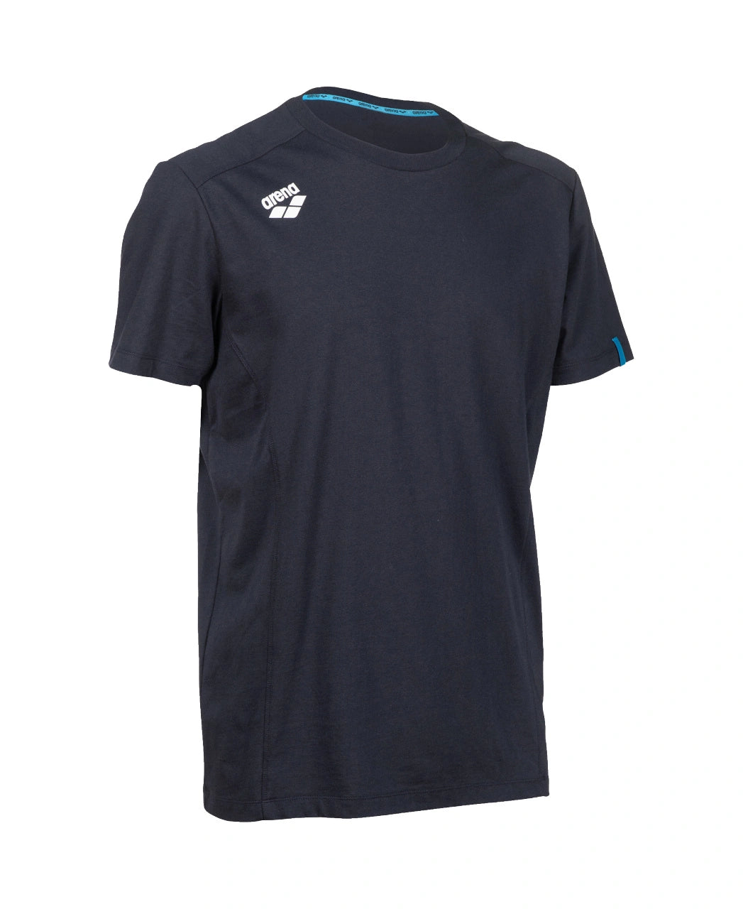 TEAM T-SHIRT PANEL