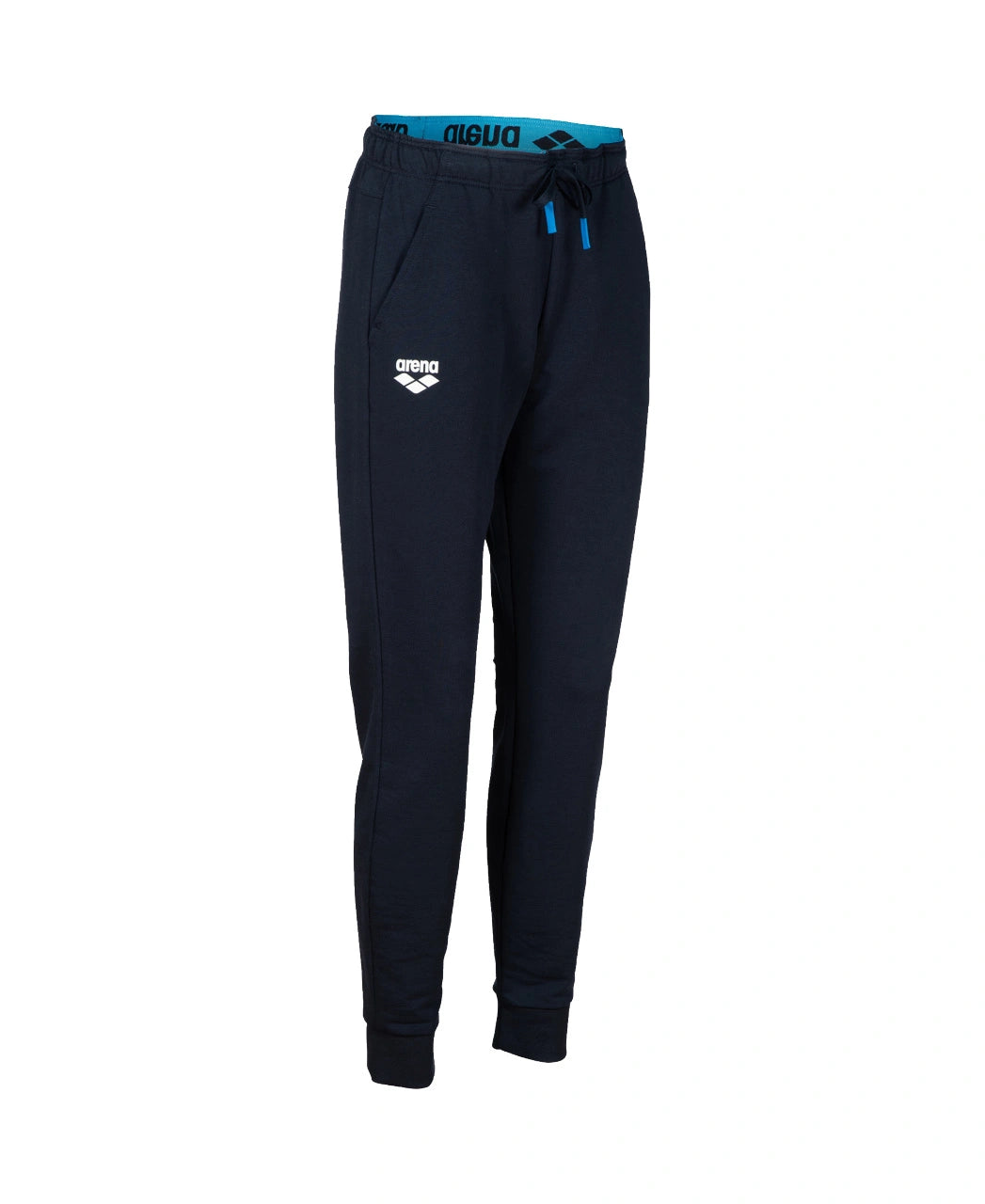 WOMEN'S TEAM PANT SOLID