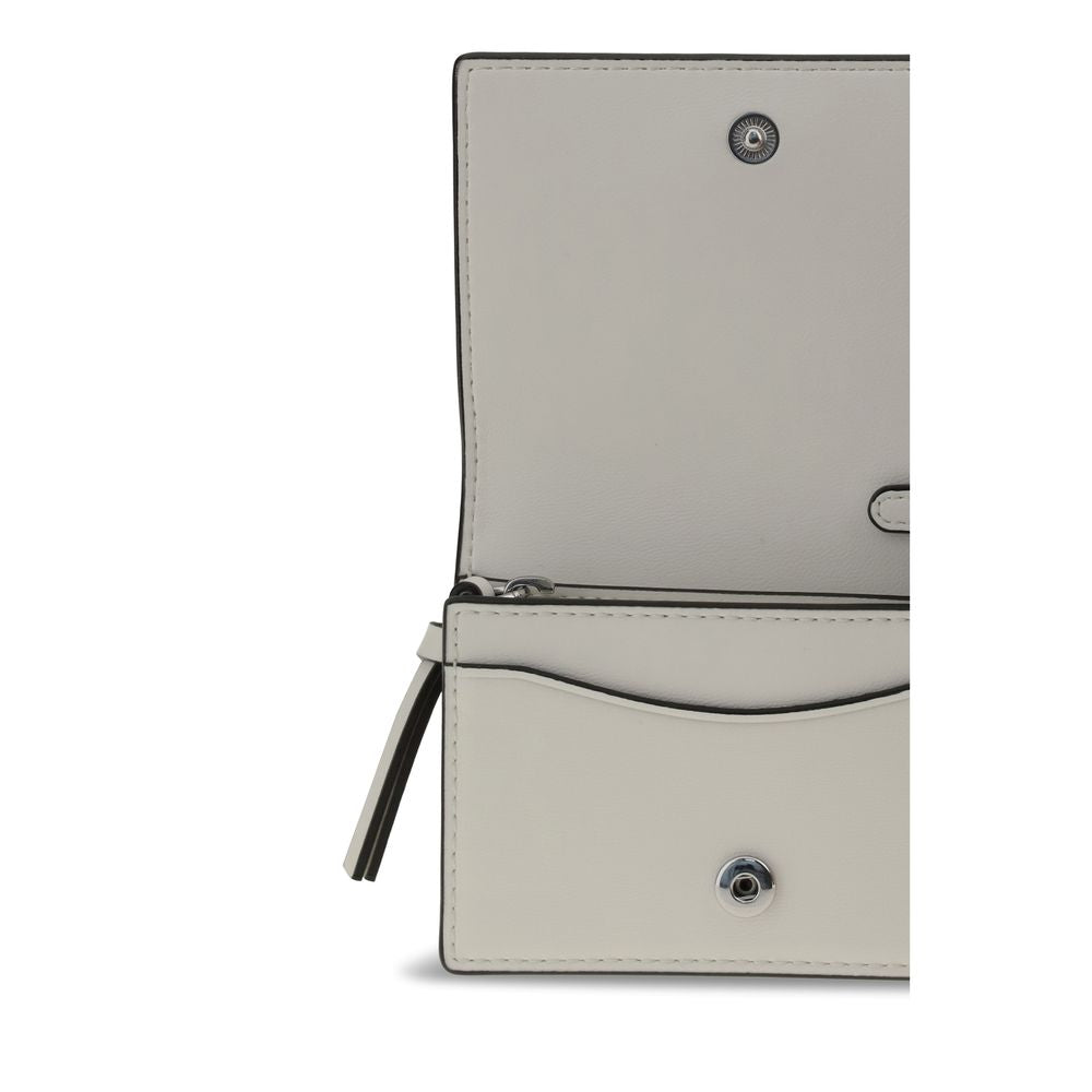 Ganni Kitty Card Holder