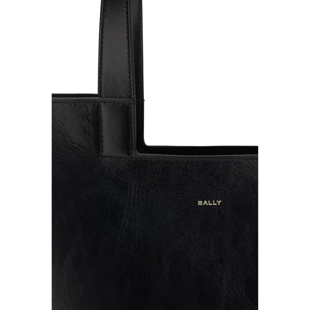 Bally Easy Tote Bag