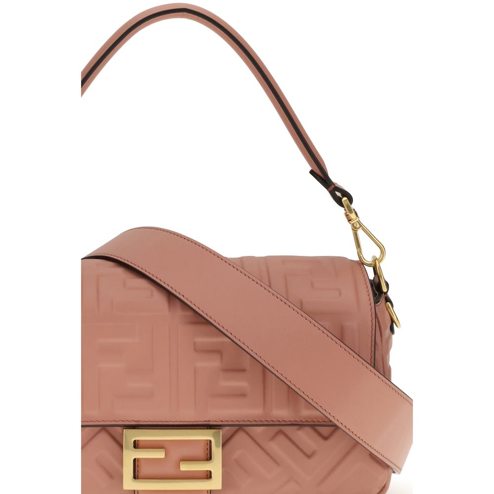 Fendi Baguette Bag