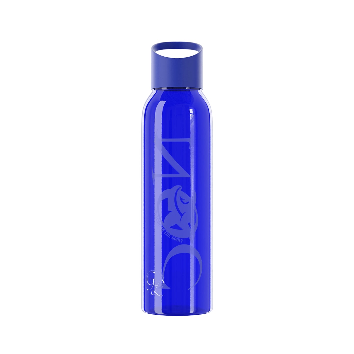 Kalebas (65cl) 50 jaar NOC