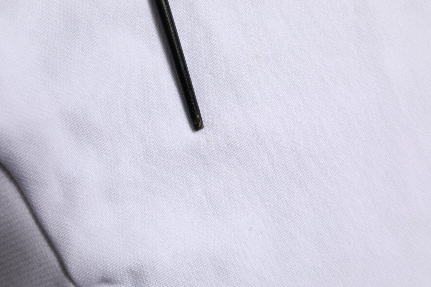 Dolce & Gabbana White Sacred Heart Hooded Sweatshirt Sweater