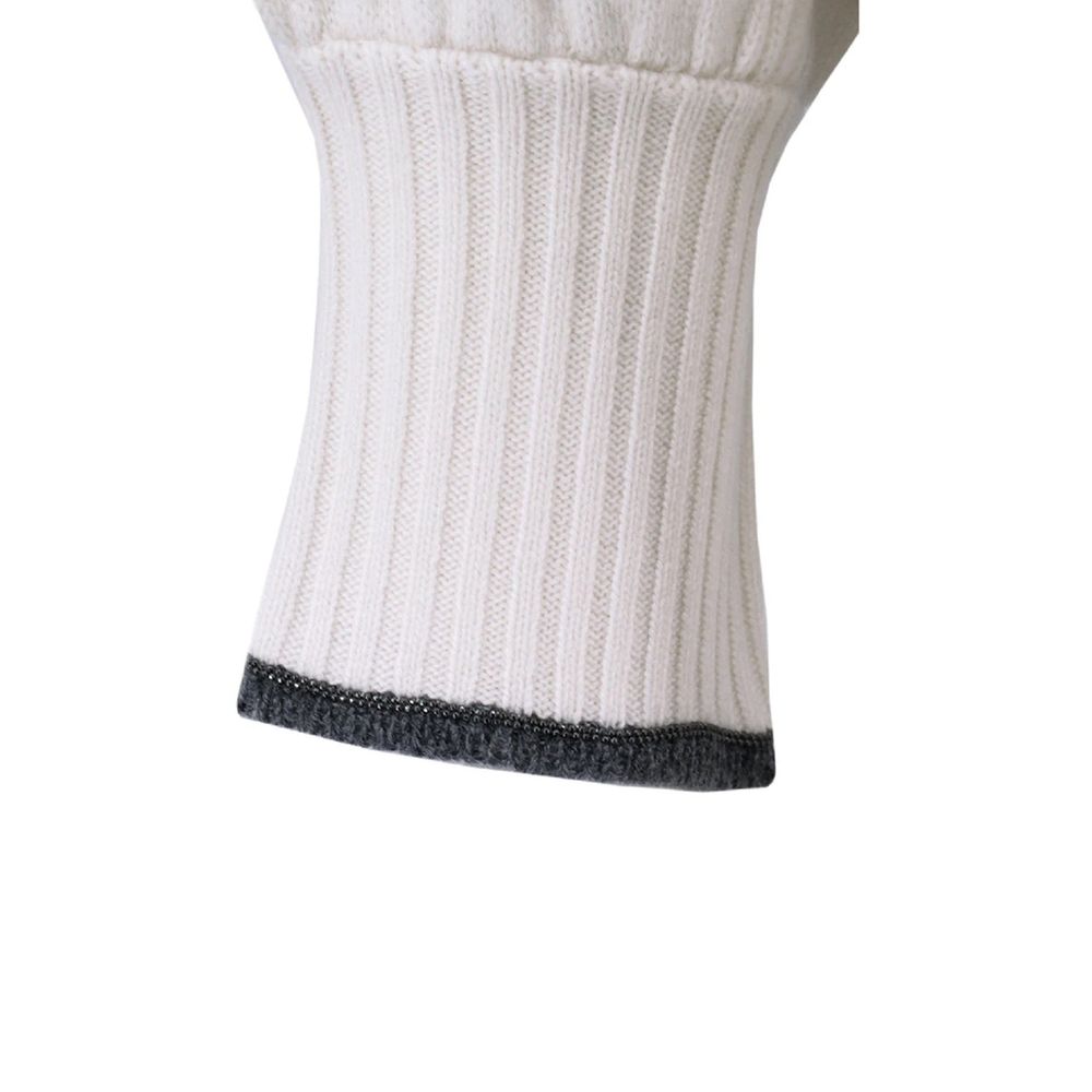 Brunello Cucinelli Cashmere Sweater