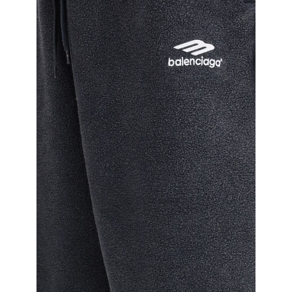 Balenciaga Oversized Sweatpants