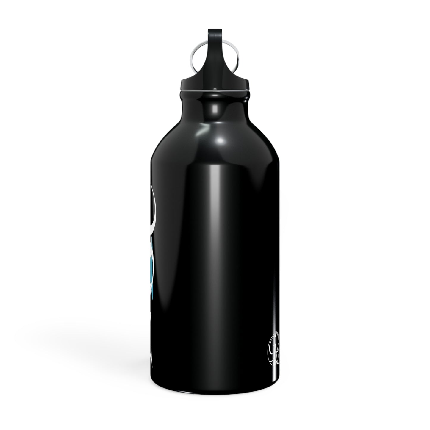 Oregon Sport NOC Bottle