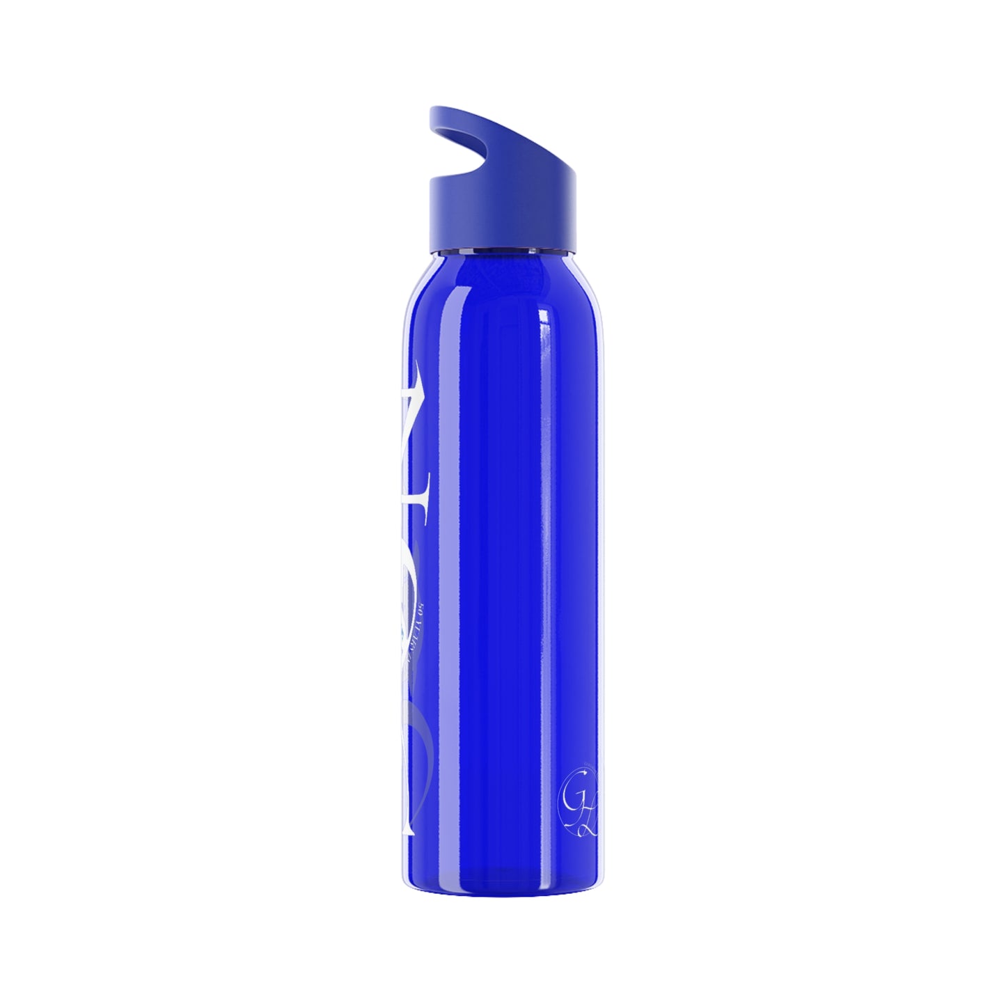Kalebas (65cl) 50 jaar NOC