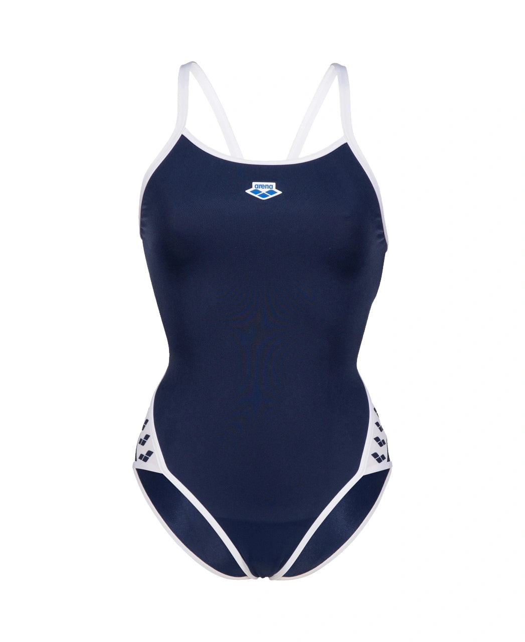 WOMEN’S ARENA ICONS SUPER FLY BACK SOLID