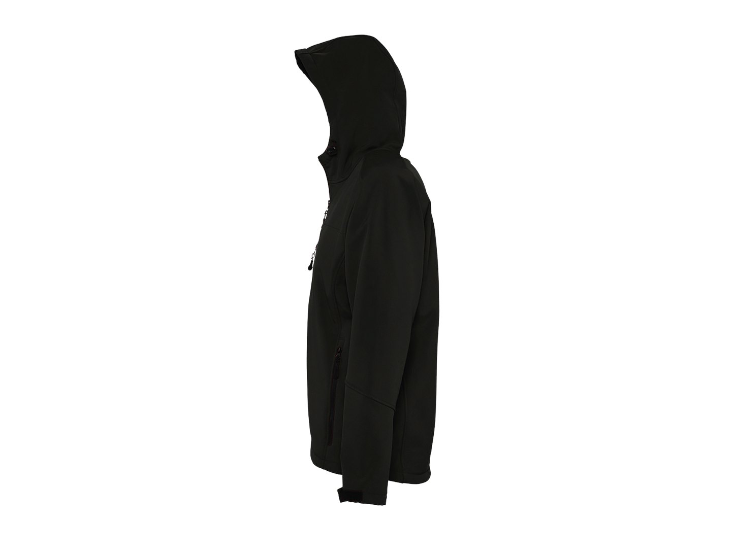 Veste 50 ans NOC