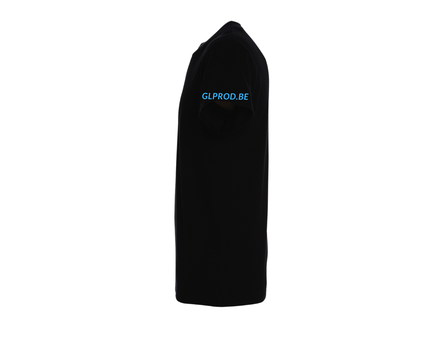 T-shirt NOC