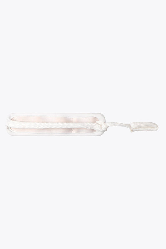 Osaka Padel Wrist Strap - Italy | No Color