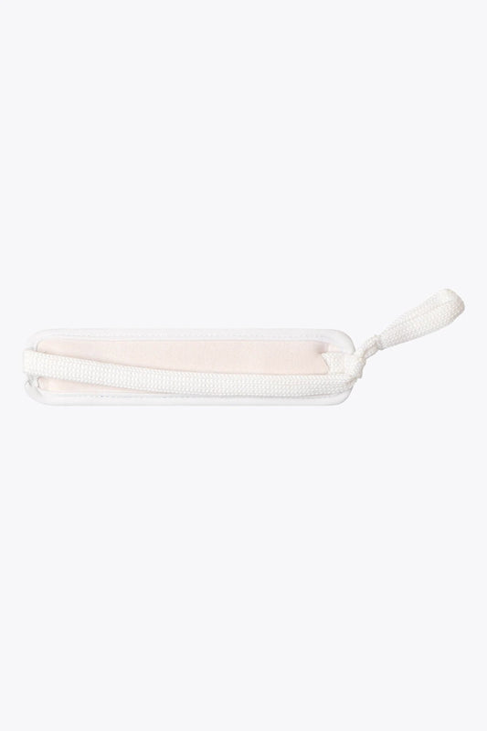 Osaka Padel Wrist Strap - Greece | No Color