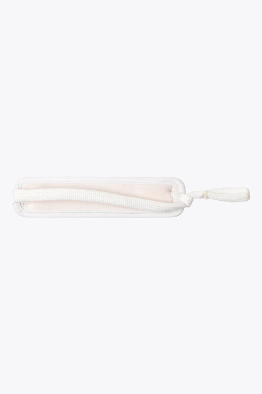 Osaka Padel Wrist Strap - Sweden | No Color
