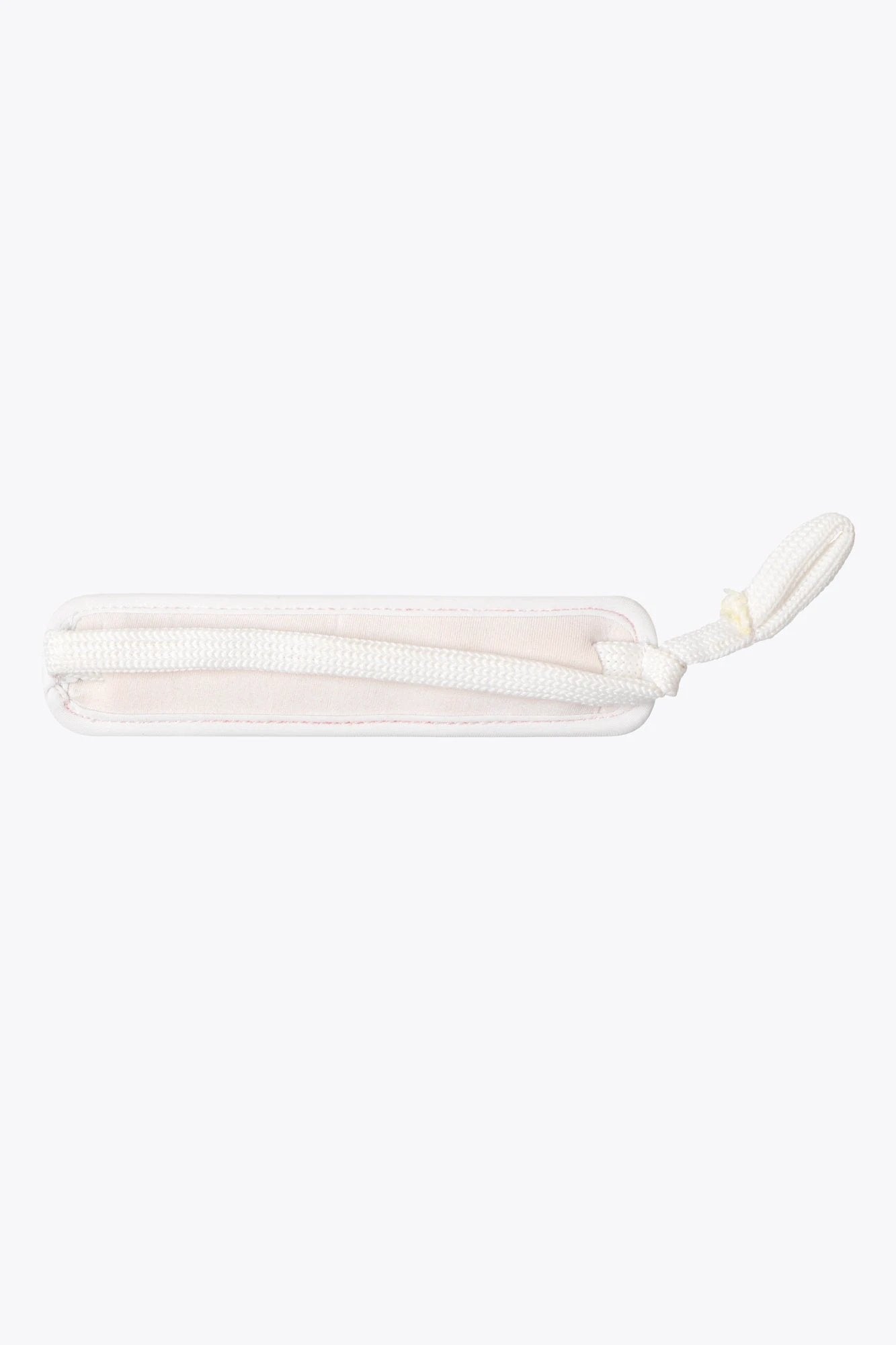 Osaka Padel Wrist Strap - Denmark | No Color