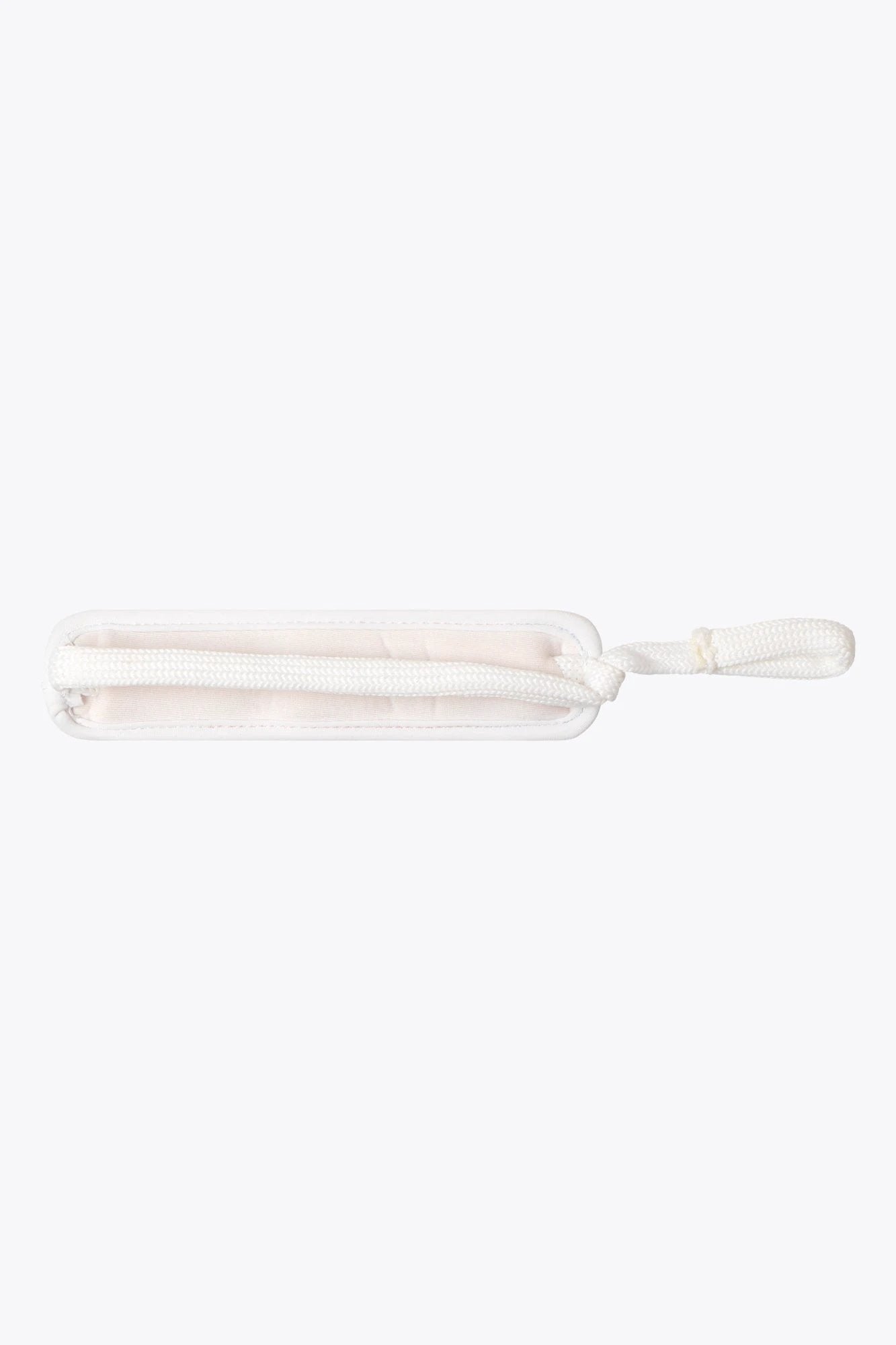 Osaka Padel Wrist Strap - USA | No Color